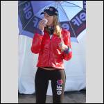 pantalons bien port?s.... - #1497021-4