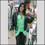 pantalons bien port?s.... - #1497022-1