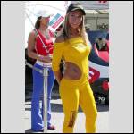 pantalons bien port?s.... - #1497668-1