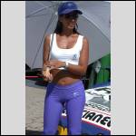 pantalons bien port?s.... - #1497668-3