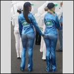 pantalons bien port?s.... - #1497669-2