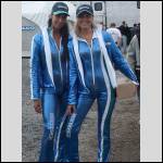 pantalons bien port?s.... - #1497669-3