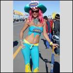 pantalons bien port?s.... - #1497670-1