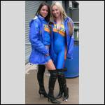 pantalons bien port?s.... - #1497671-3