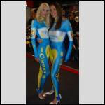 pantalons bien port?s.... - #1497672-2