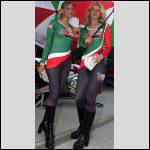 pantalons bien port?s.... - #1497673-2