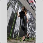 pantalons bien port?s.... - #1498291-3