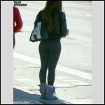 pantalons bien port?s.... - #1498797-3