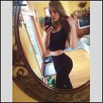 pantalons bien port?s.... - #1499142-3