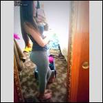 pantalons bien port?s.... - #1499143-2