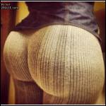 pantalons bien port?s.... - #1499144-3