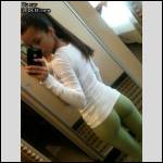 pantalons bien port?s.... - #1499630-4