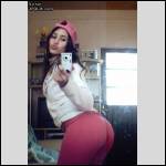 pantalons bien port?s.... - #1499631-1