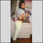 pantalons bien port?s.... - #1499633-1