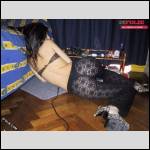 pantalons bien port?s.... - #1499633-2