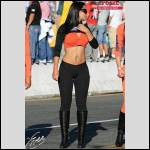 pantalons bien port?s.... - #1500110-4