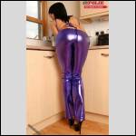 pantalons bien port?s.... - #1500111-1