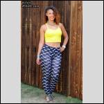 pantalons bien port?s.... - #1500112-4