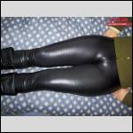 pantalons bien port?s.... - #1500633-3