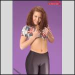 pantalons bien port?s.... - #1500633-4