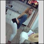 pantalons bien port?s.... - #1500634-4