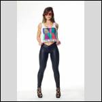 pantalons bien port?s.... - #1500635-3