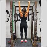 pantalons bien port?s.... - #1500636-1