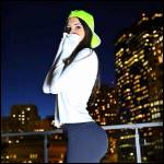 pantalons bien port?s.... - #1500637-2