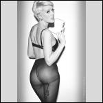 pantalons bien port?s.... - #1500638-4