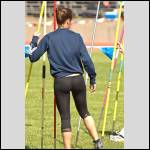 pantalons bien port?s.... - #1500639-4