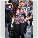 pantalons bien port?s.... - #1501109-2