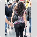 pantalons bien port?s.... - #1501109-3