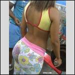 pantalons bien port?s.... - #1501114-4