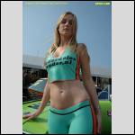 pantalons bien port?s.... - #1501115-1