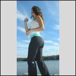pantalons bien port?s.... - #1501116-1