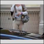 pantalons bien port?s.... - #1501116-2