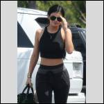 pantalons bien port?s.... - #1501116-4