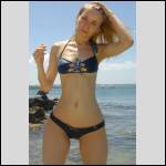 pantalons bien port?s.... - #1501474-1