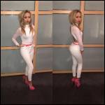 pantalons bien port?s.... - #1501474-3