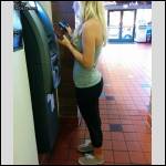 pantalons bien port?s.... - #1501476-2