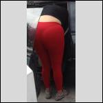 pantalons bien port?s.... - #1501476-3