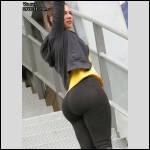 pantalons bien port?s.... - #1501476-4