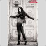 pantalons bien port?s.... - #1501477-1