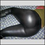 pantalons bien port?s.... - #1501477-3