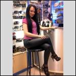 pantalons bien port?s.... - #1501480-1