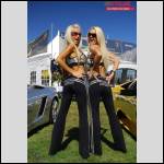 pantalons bien port?s.... - #1501480-4