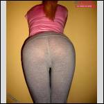 pantalons bien port?s.... - #1501483-2