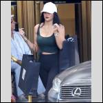 pantalons bien port?s.... - #1502065-2