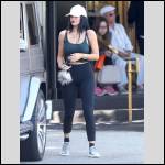 pantalons bien port?s.... - #1502065-3