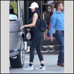 pantalons bien port?s.... - #1502065-4